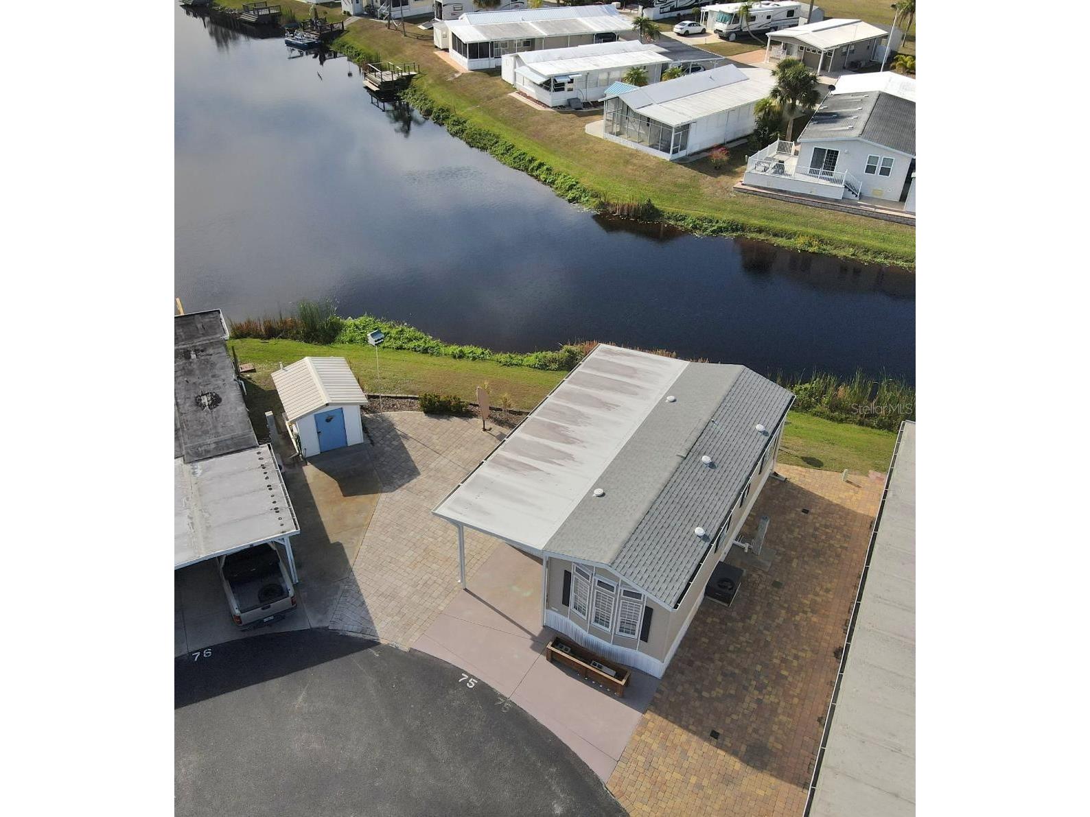14120 SE 125th Terrace Okeechobee FL 34974 OK225804 image8