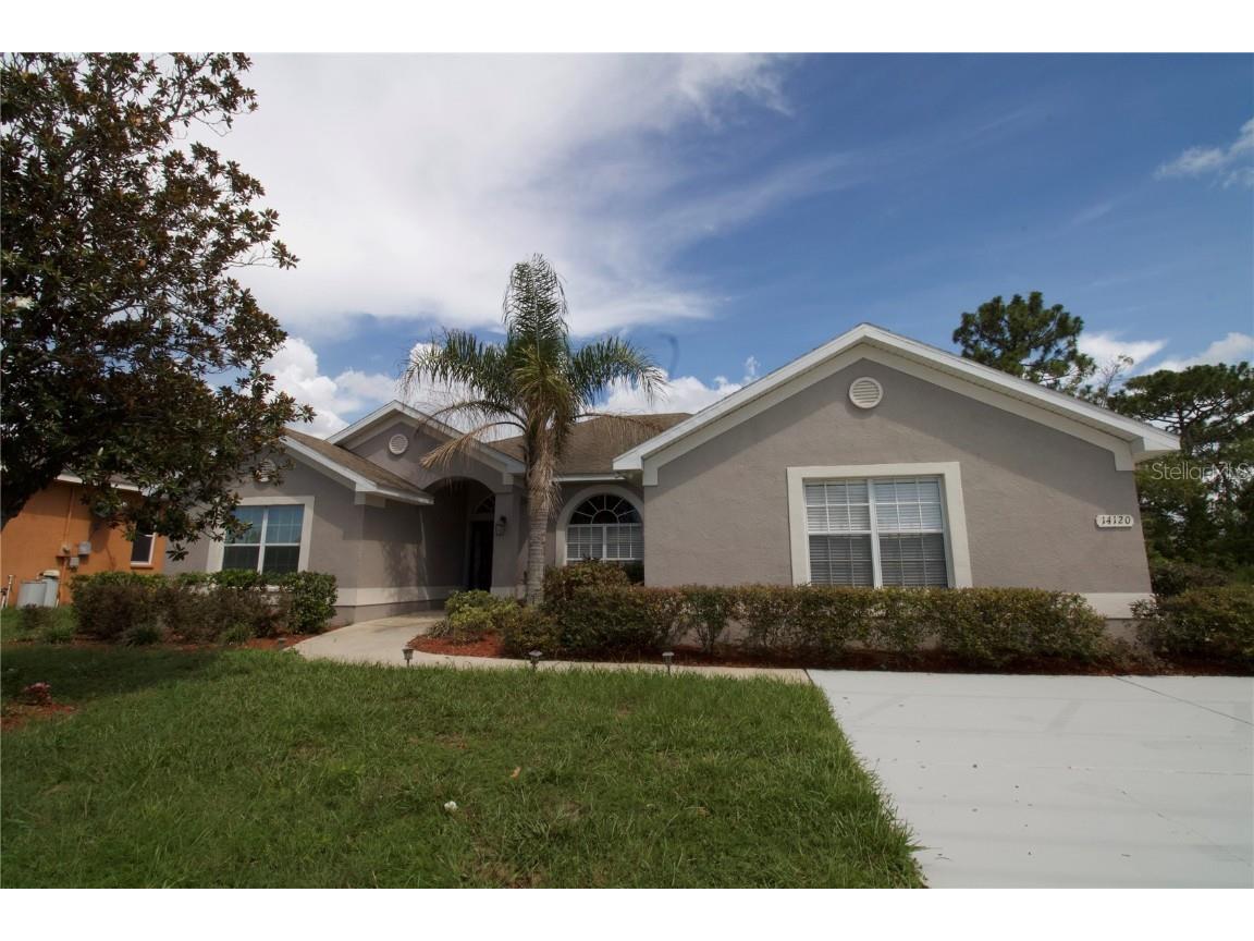 14120 Spring Hill Drive Spring Hill FL 34609 W7858502 image1