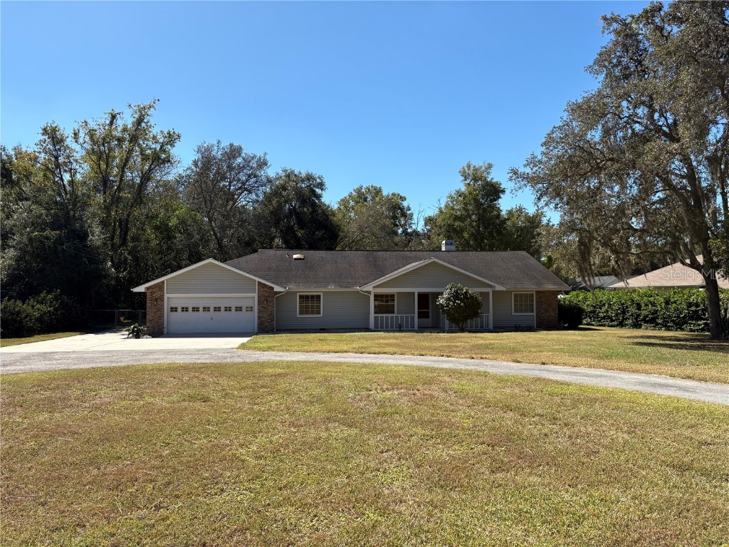 14120 Sullivan Street Spring Hill FL 34609 W7880039 image1