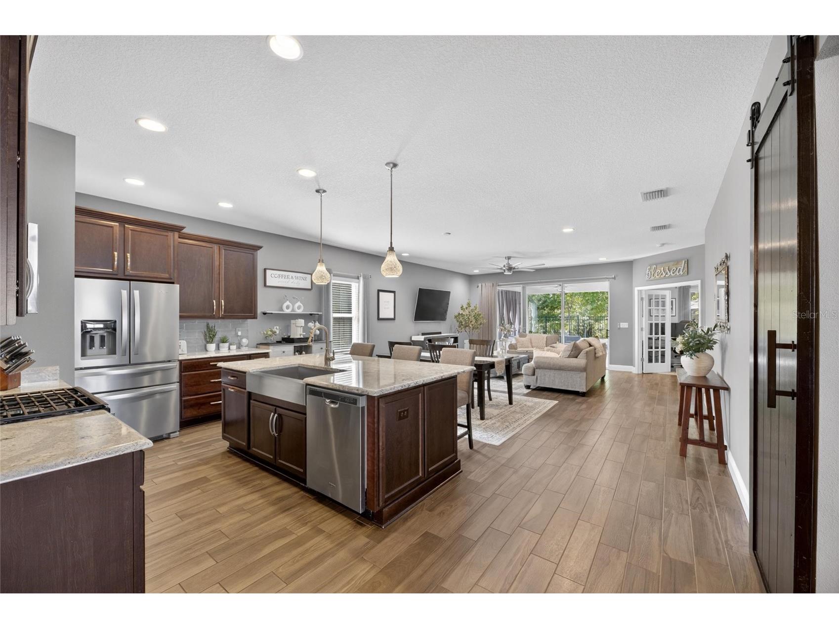 14121 Carissa Meadows Court Riverview FL 33569 TB8498309 image10