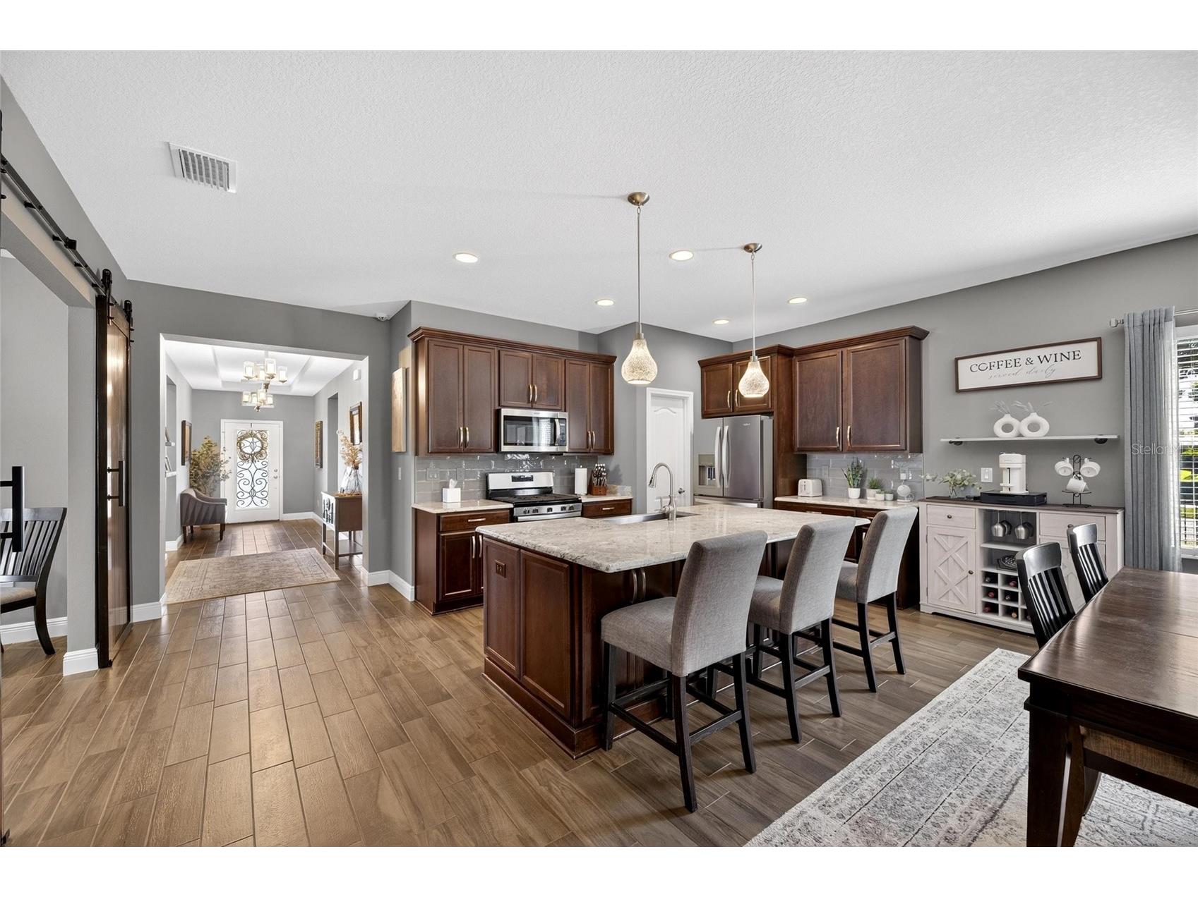 14121 Carissa Meadows Court Riverview FL 33569 TB8498309 image11