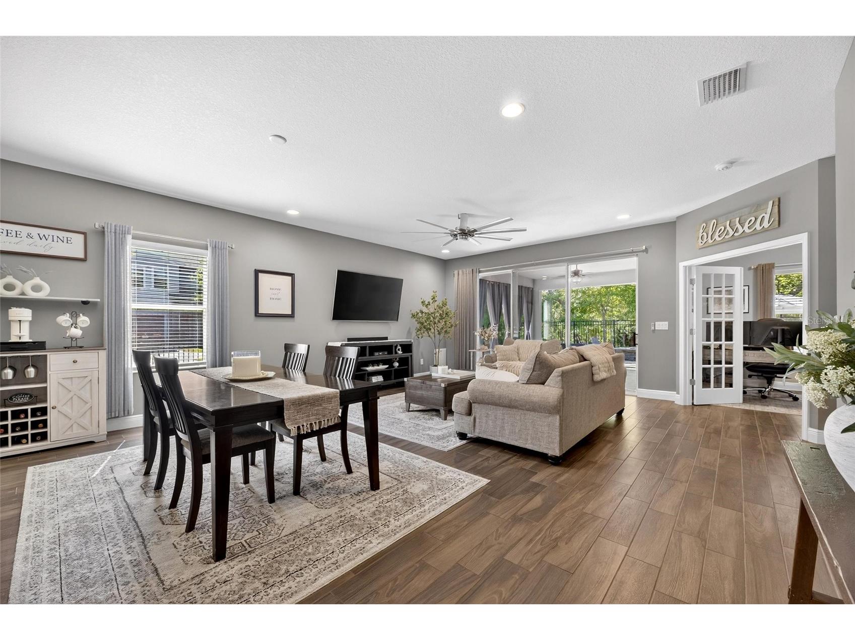 14121 Carissa Meadows Court Riverview FL 33569 TB8498309 image12