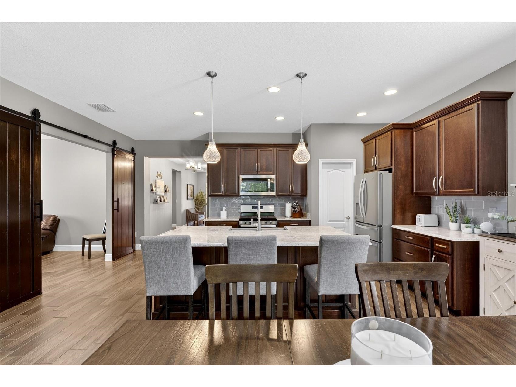 14121 Carissa Meadows Court Riverview FL 33569 TB8498309 image13