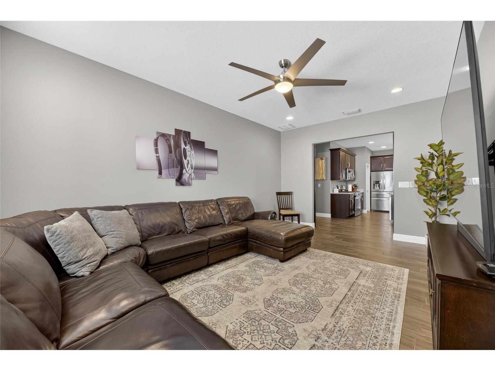 14121 Carissa Meadows Court Riverview FL 33569 TB8498309 image14