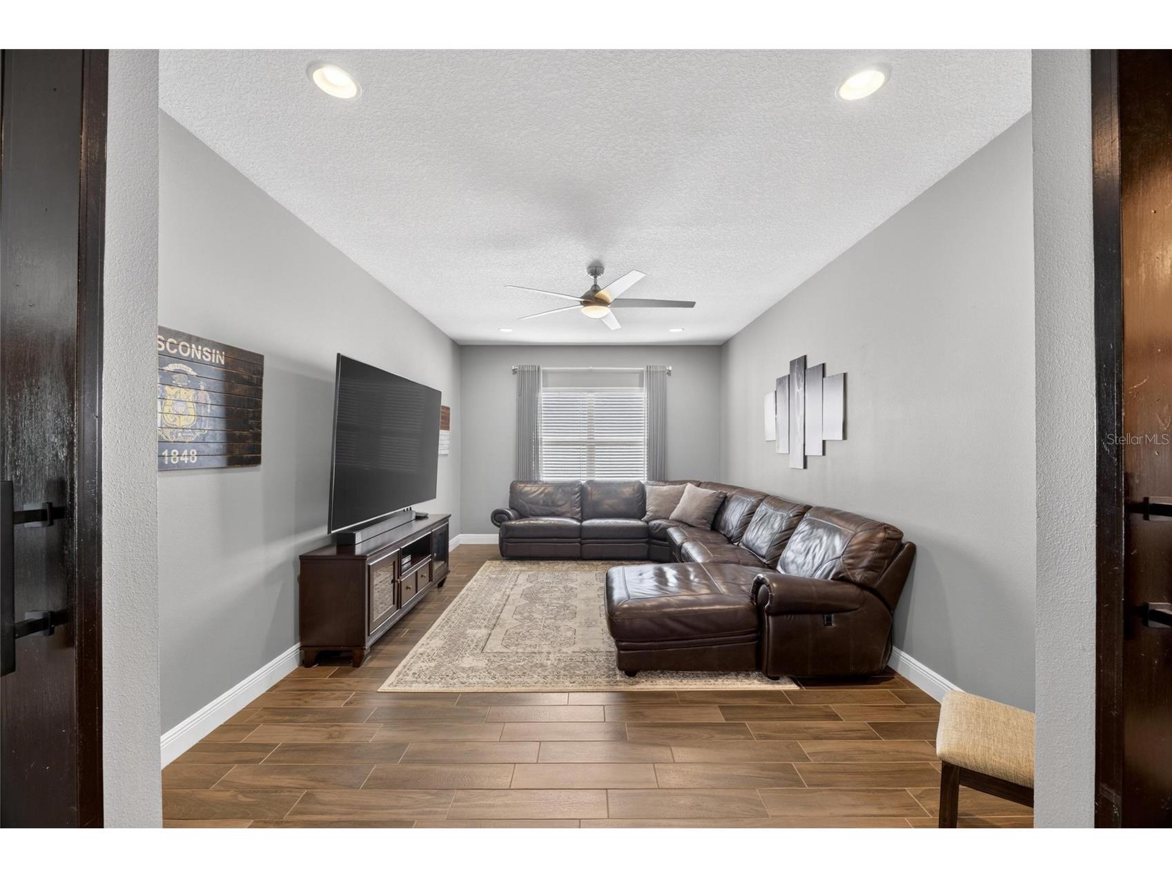 14121 Carissa Meadows Court Riverview FL 33569 TB8498309 image15