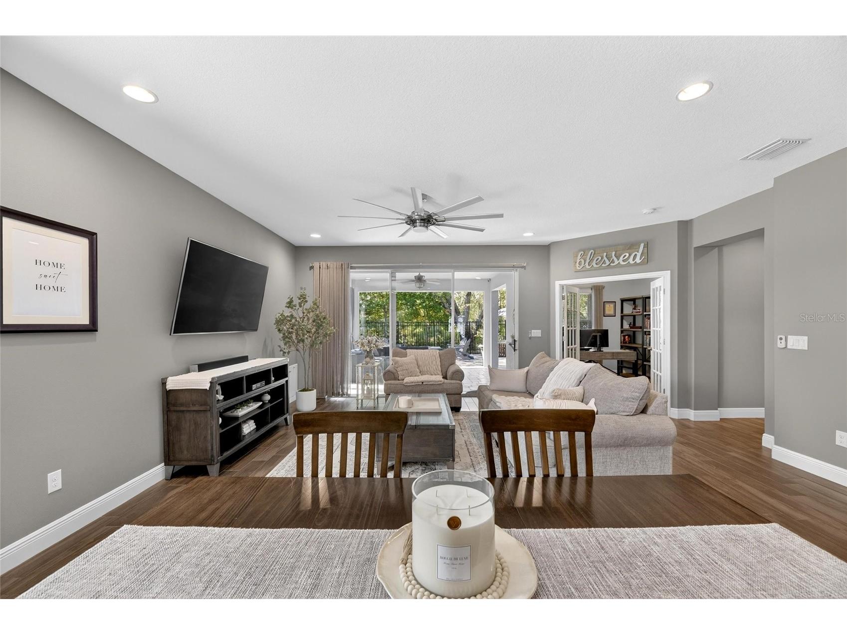 14121 Carissa Meadows Court Riverview FL 33569 TB8498309 image16