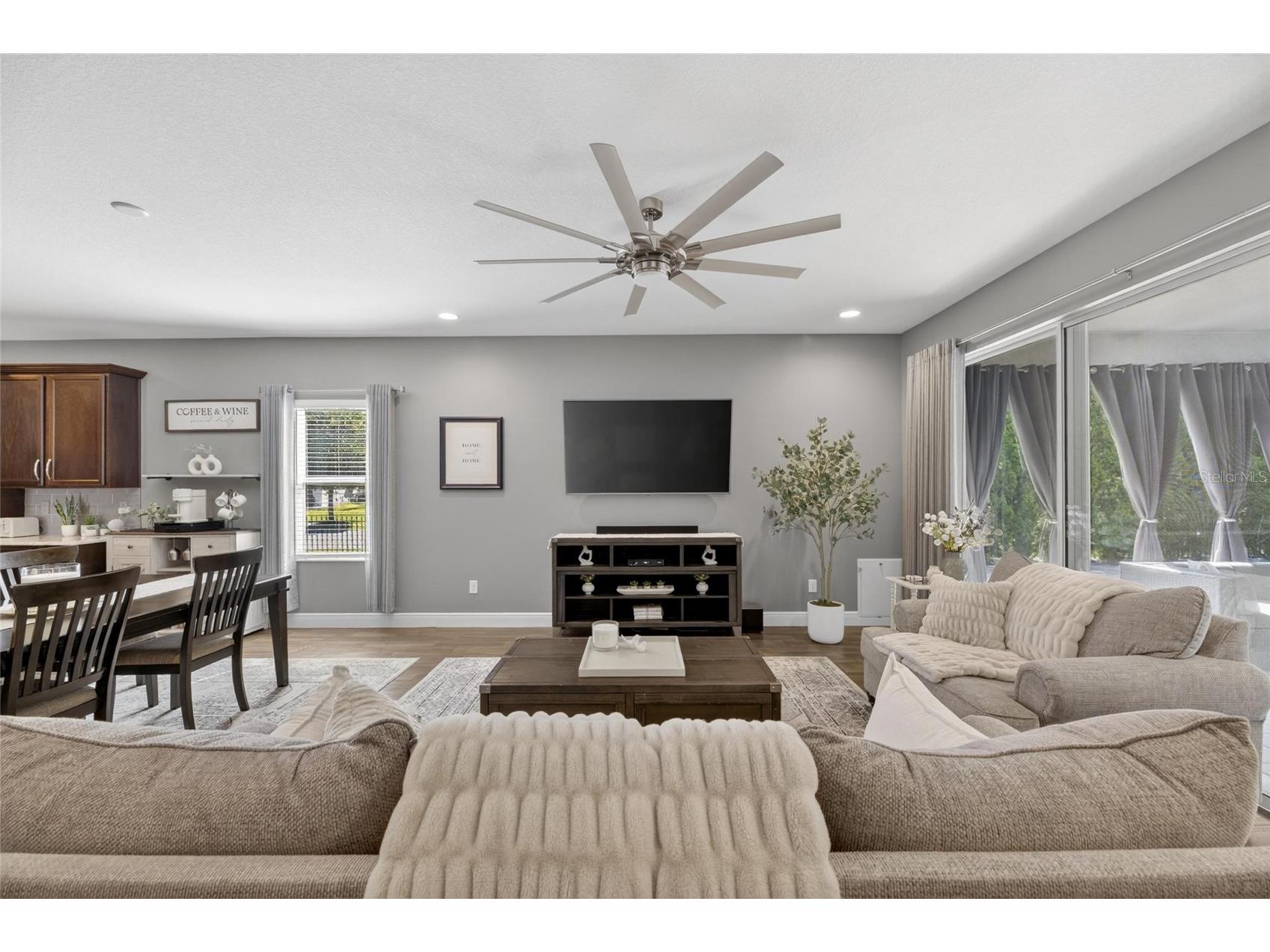 14121 Carissa Meadows Court Riverview FL 33569 TB8498309 image17