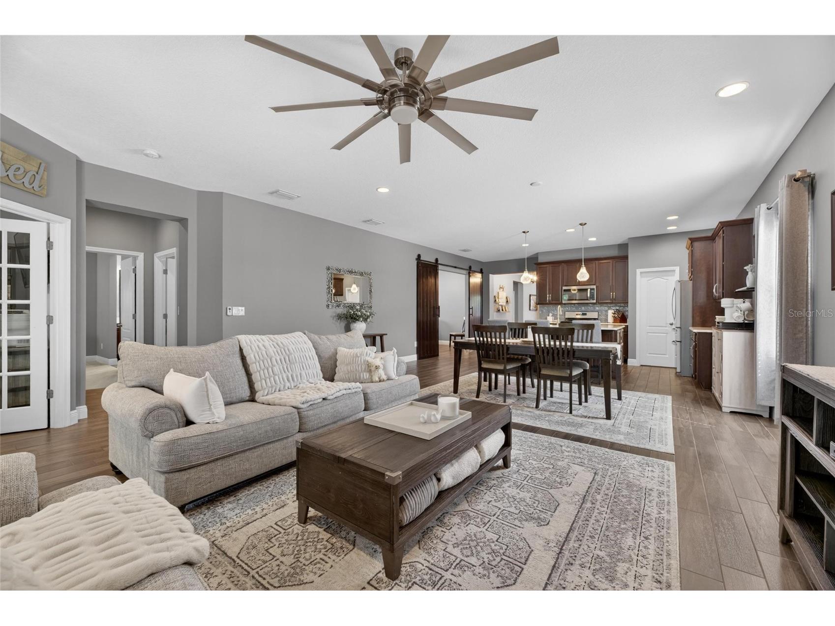 14121 Carissa Meadows Court Riverview FL 33569 TB8498309 image18
