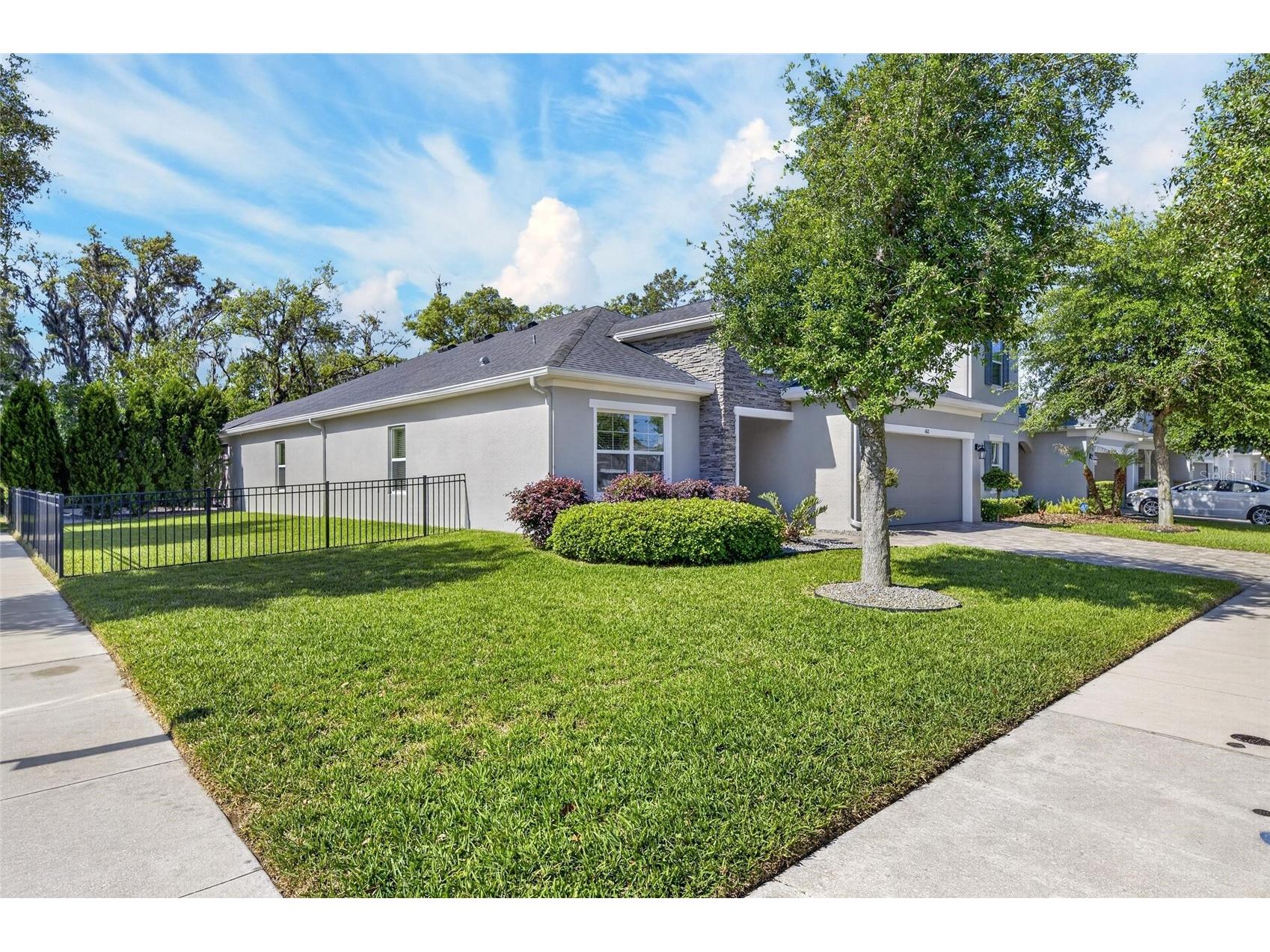 14121 Carissa Meadows Court Riverview FL 33569 TB8498309 image2