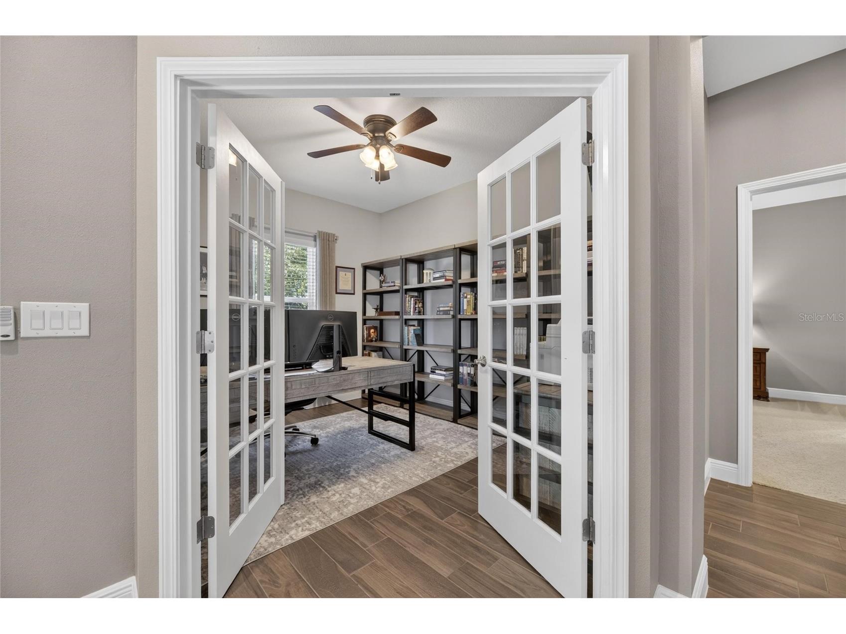 14121 Carissa Meadows Court Riverview FL 33569 TB8498309 image20