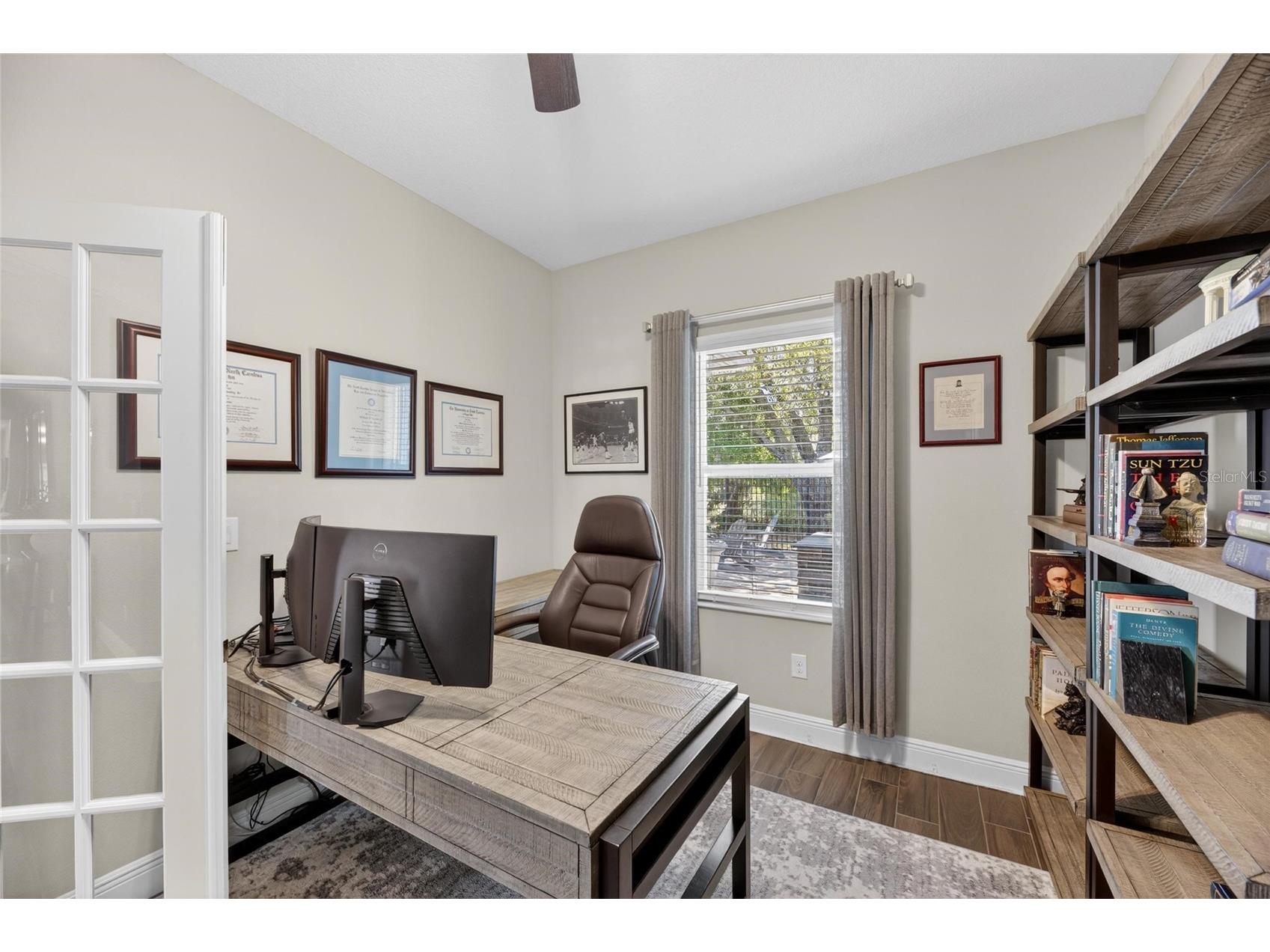 14121 Carissa Meadows Court Riverview FL 33569 TB8498309 image21