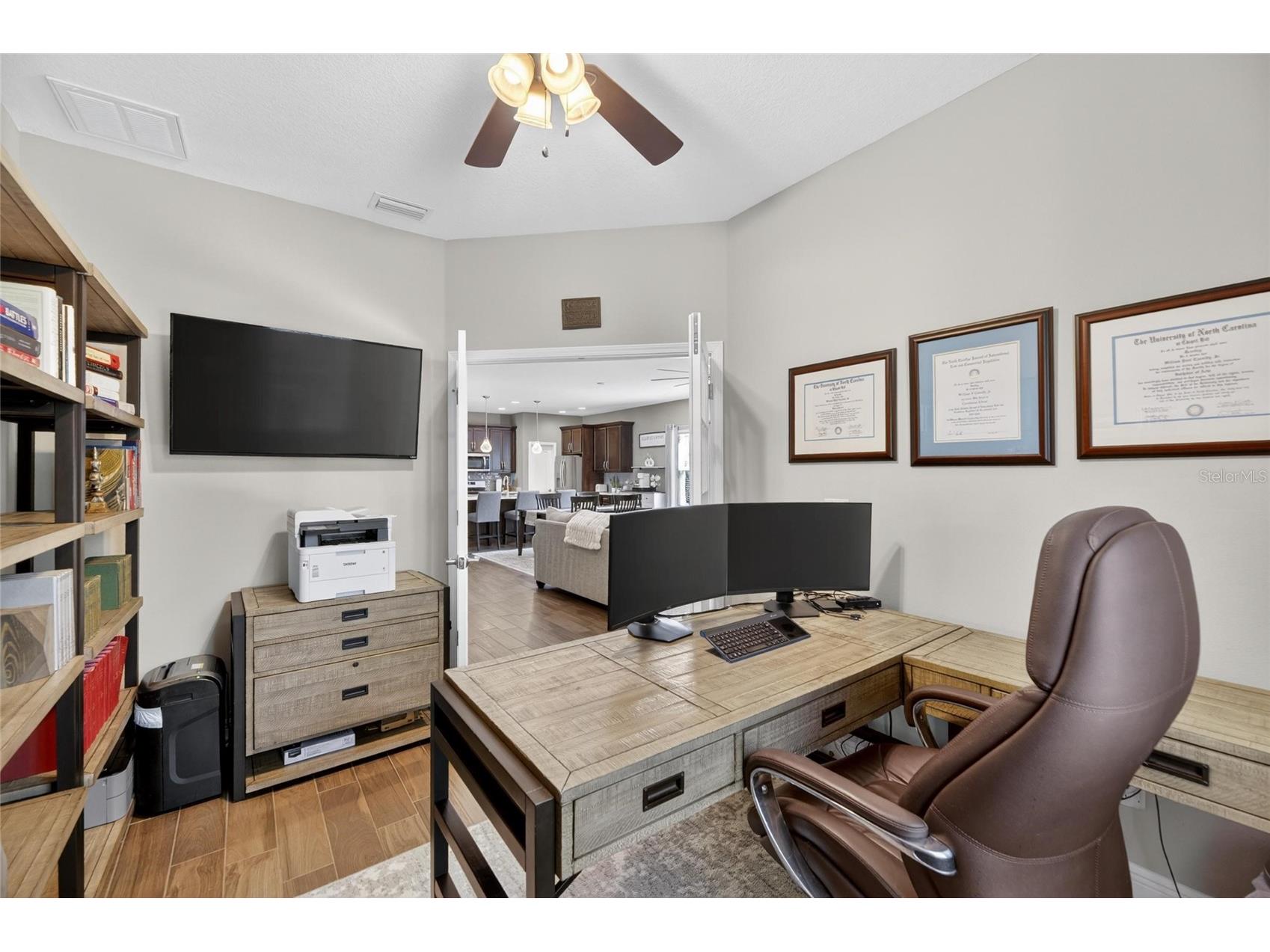 14121 Carissa Meadows Court Riverview FL 33569 TB8498309 image22