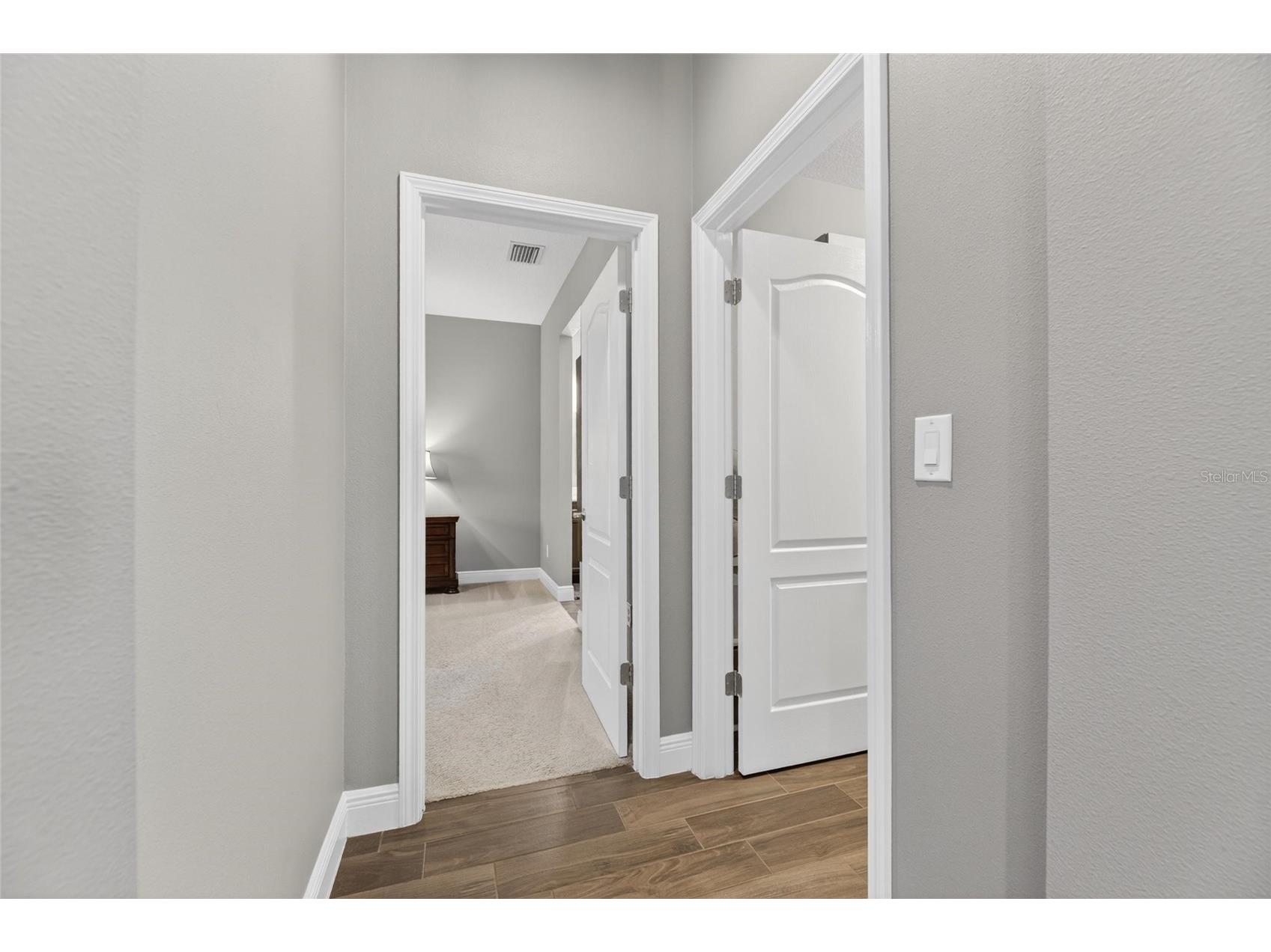 14121 Carissa Meadows Court Riverview FL 33569 TB8498309 image23
