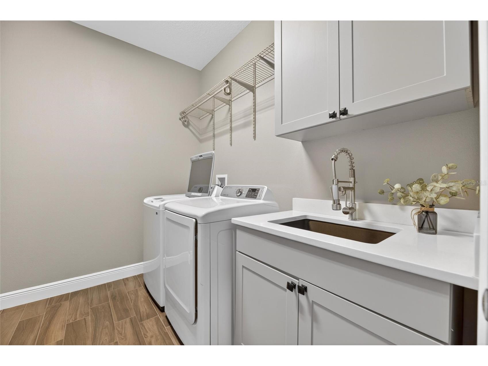 14121 Carissa Meadows Court Riverview FL 33569 TB8498309 image24