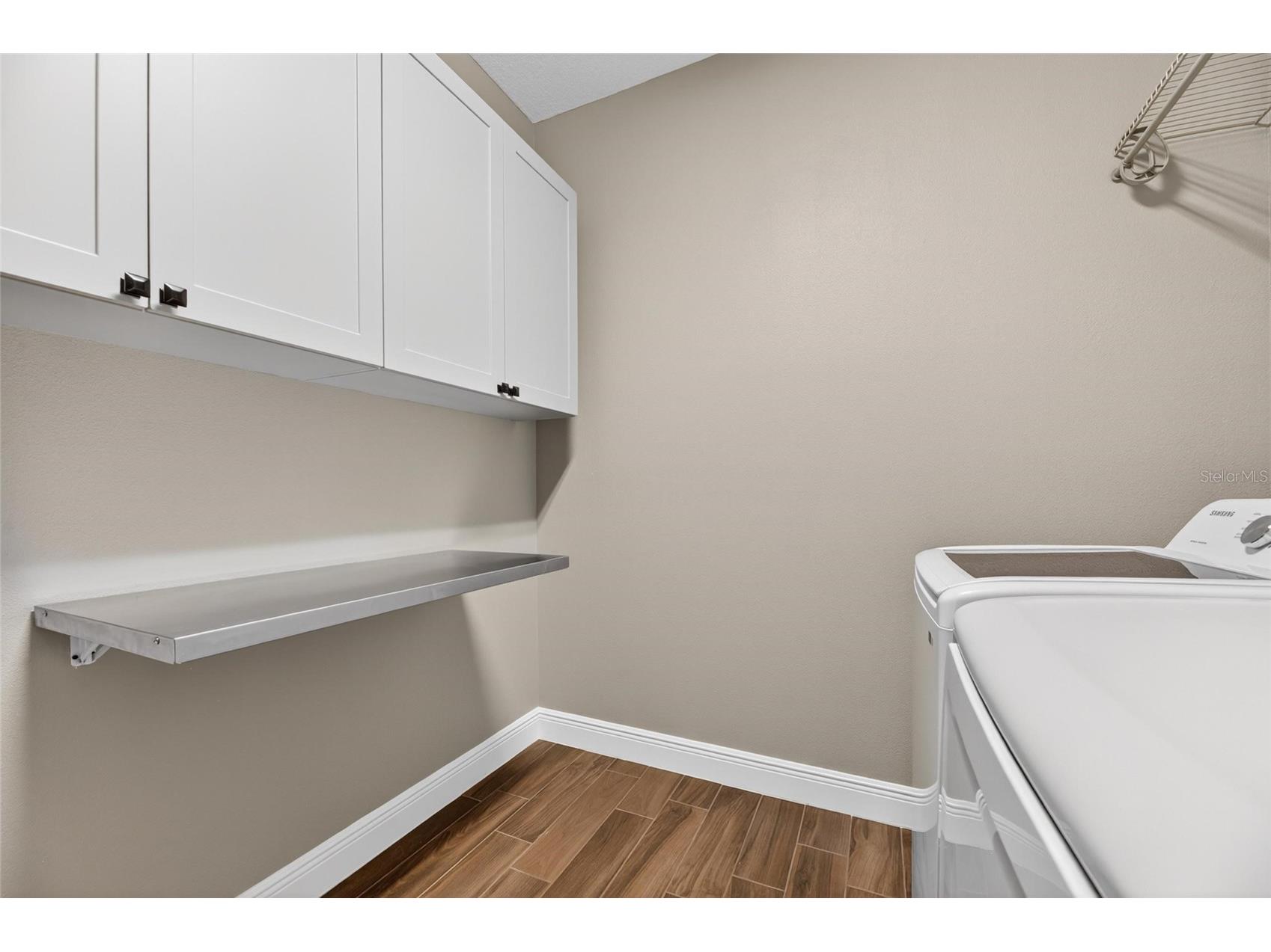 14121 Carissa Meadows Court Riverview FL 33569 TB8498309 image25