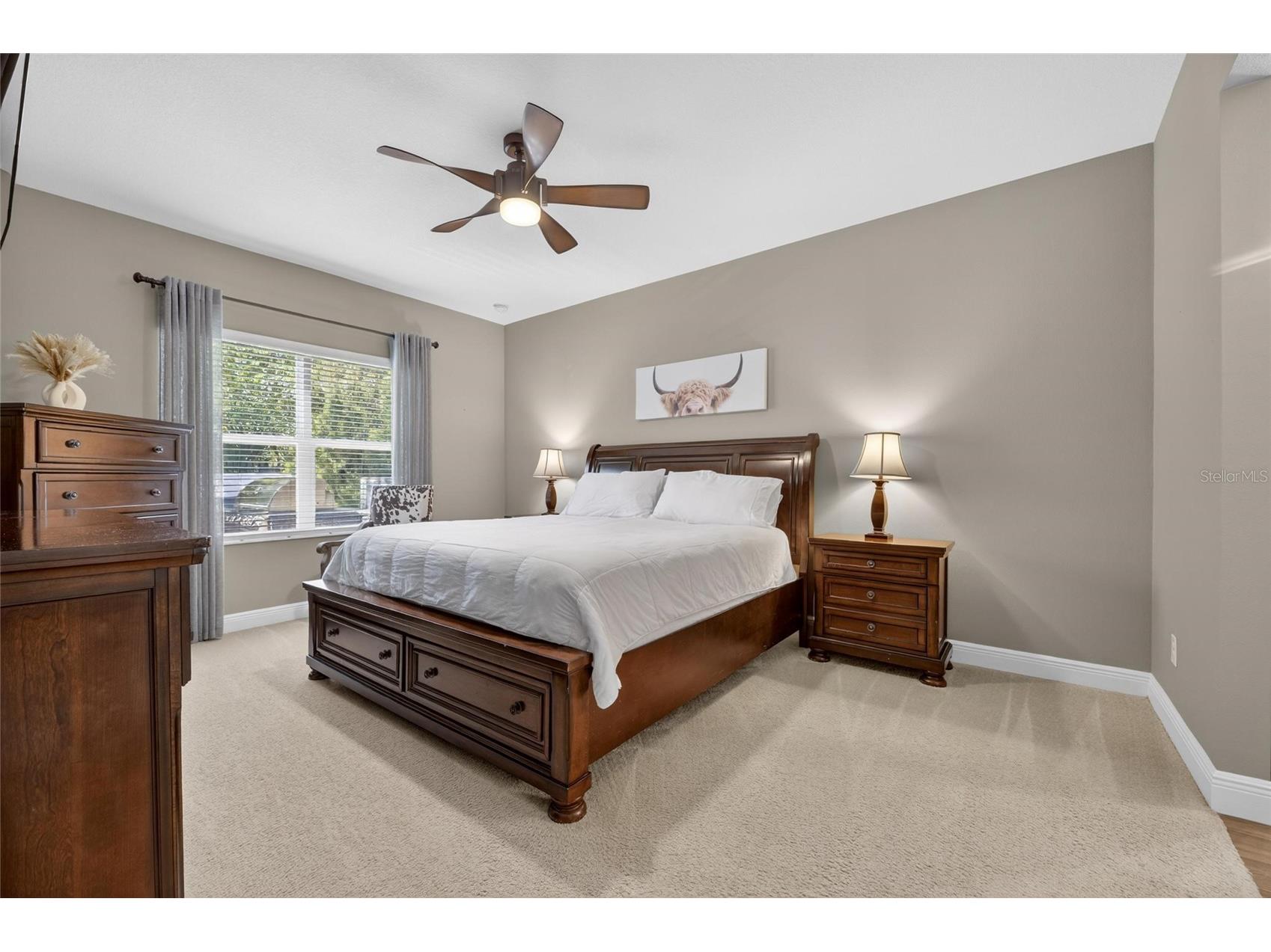 14121 Carissa Meadows Court Riverview FL 33569 TB8498309 image26