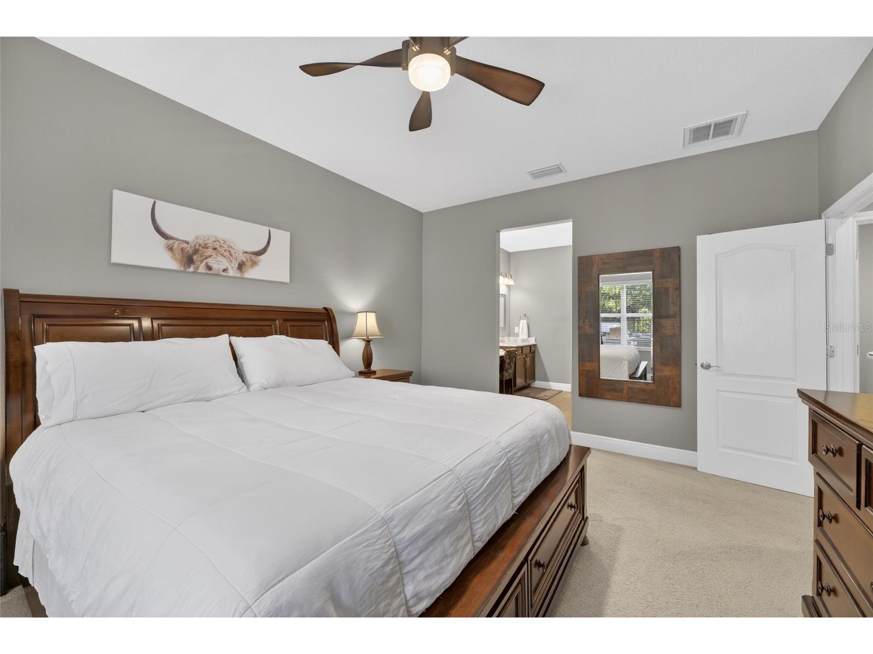 14121 Carissa Meadows Court Riverview FL 33569 TB8498309 image27