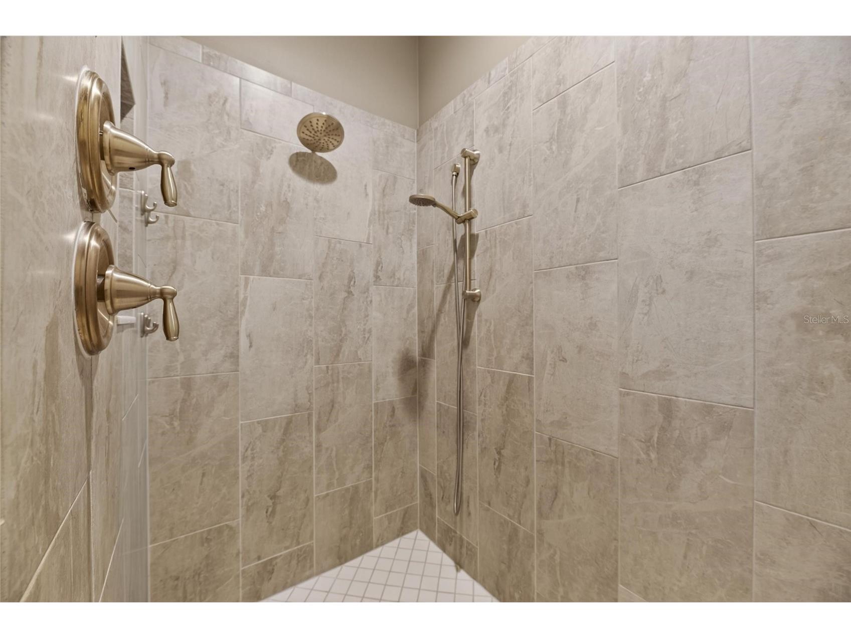 14121 Carissa Meadows Court Riverview FL 33569 TB8498309 image29