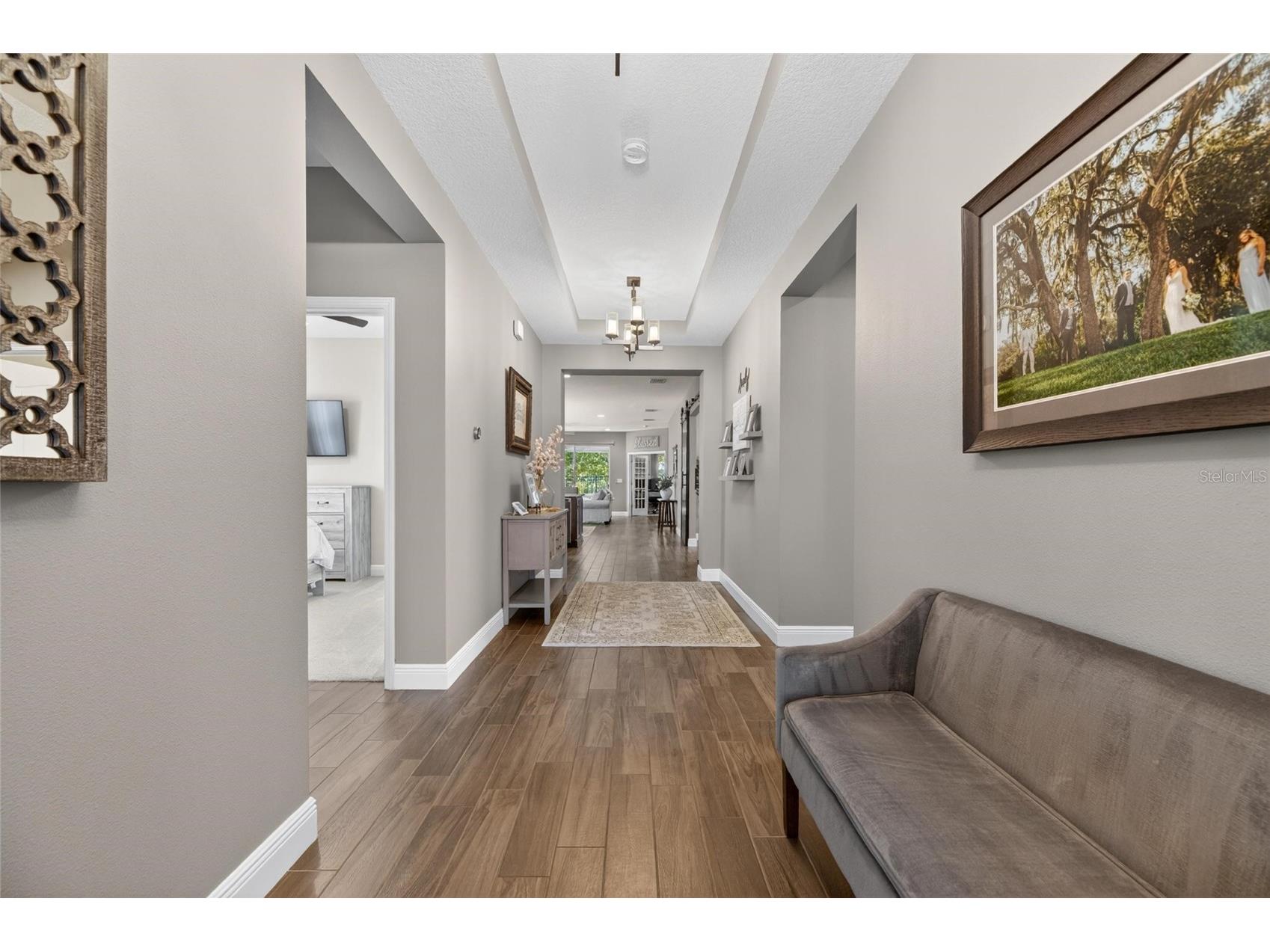 14121 Carissa Meadows Court Riverview FL 33569 TB8498309 image3