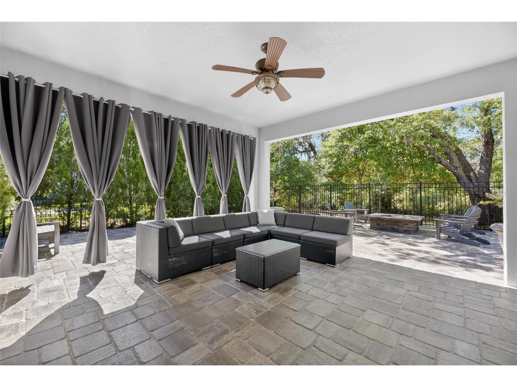 14121 Carissa Meadows Court Riverview FL 33569 TB8498309 image30