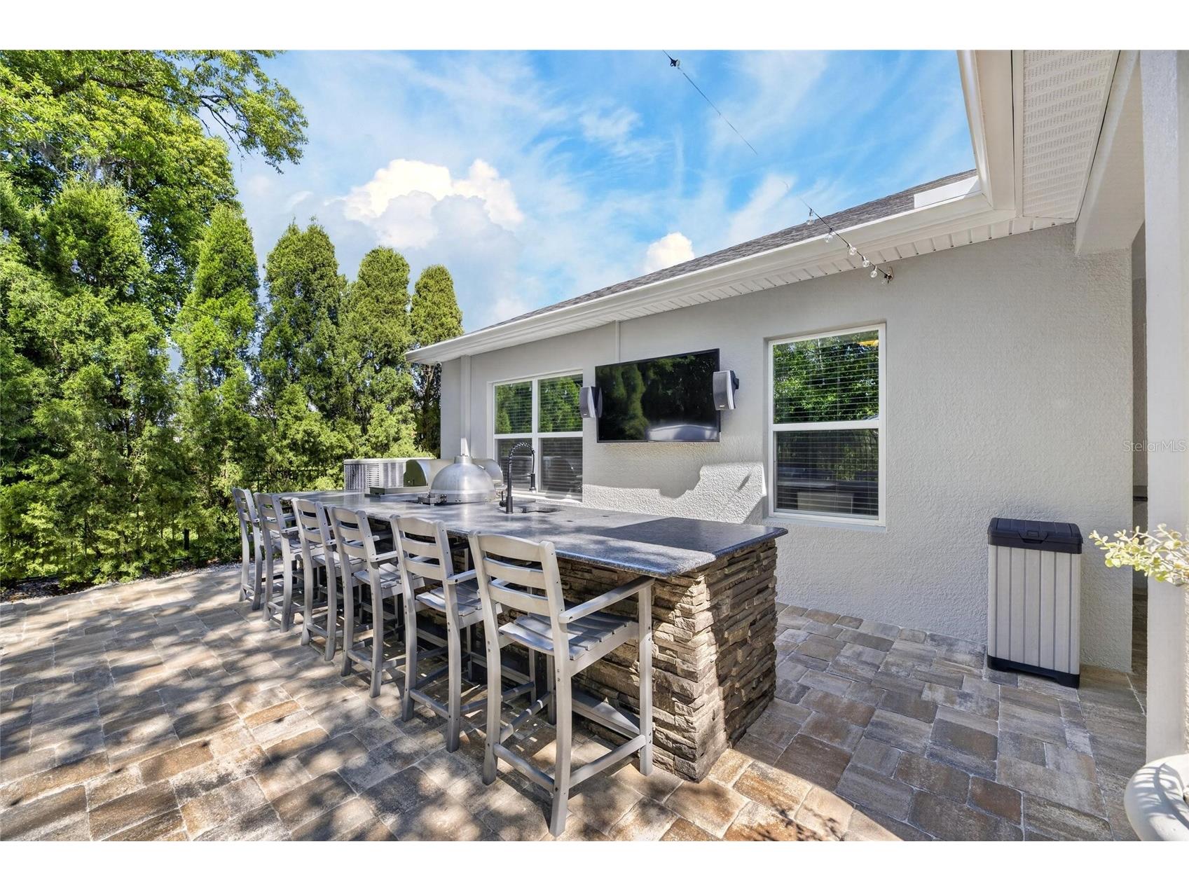 14121 Carissa Meadows Court Riverview FL 33569 TB8498309 image31