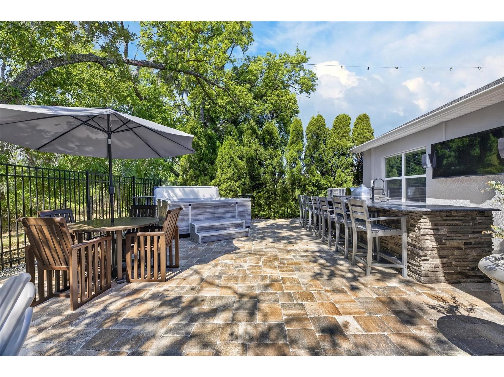 14121 Carissa Meadows Court Riverview FL 33569 TB8498309 image32