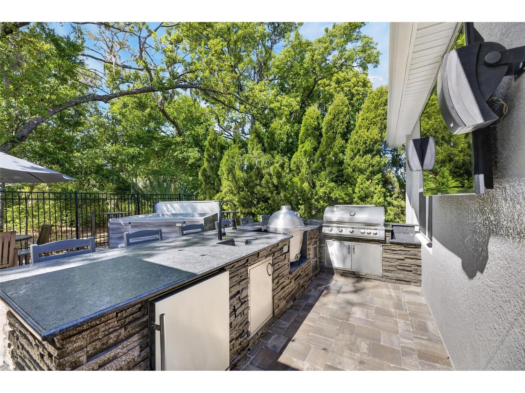 14121 Carissa Meadows Court Riverview FL 33569 TB8498309 image33