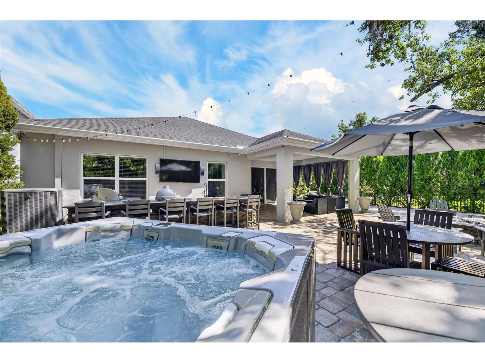 14121 Carissa Meadows Court Riverview FL 33569 TB8498309 image34