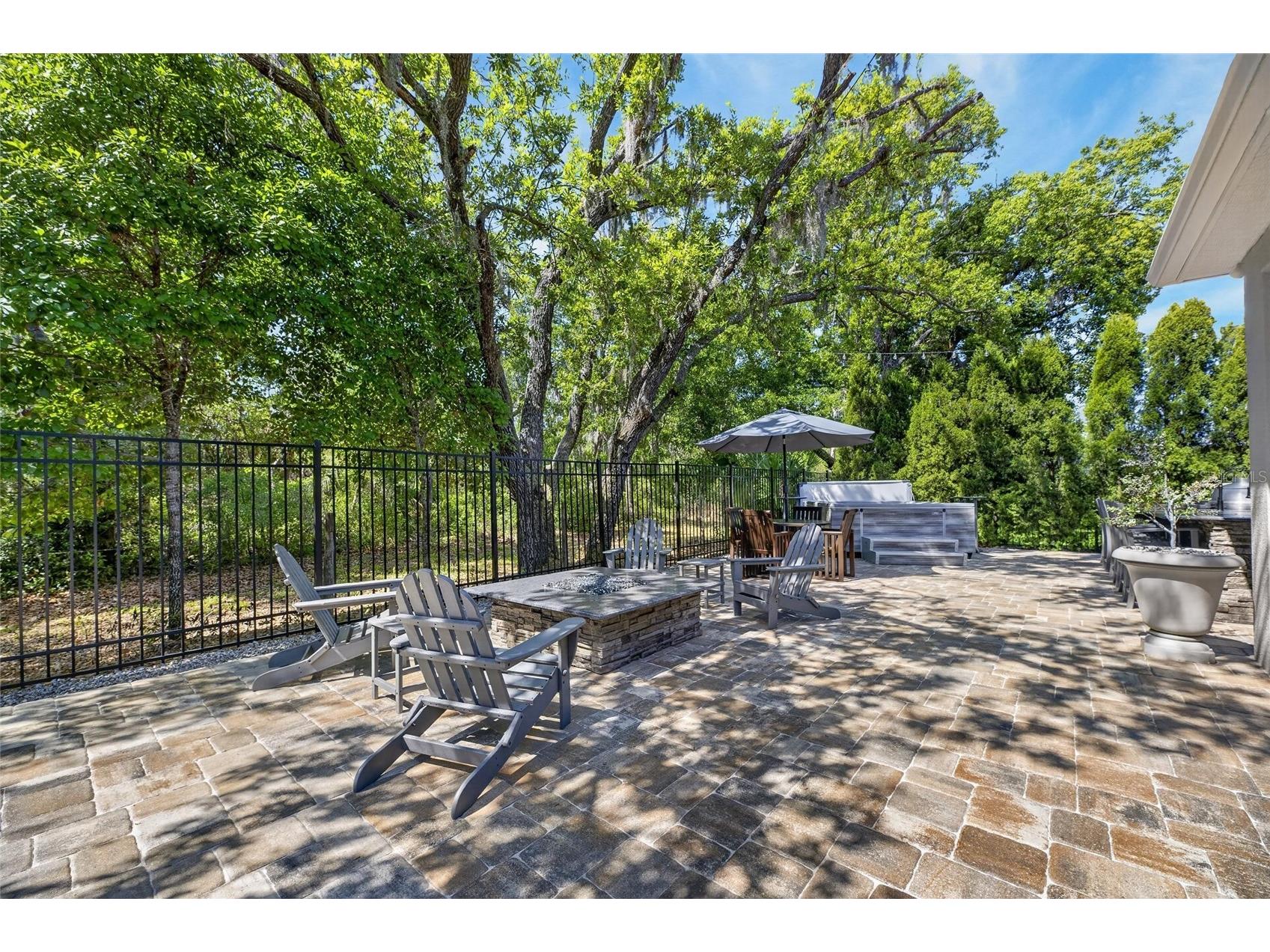 14121 Carissa Meadows Court Riverview FL 33569 TB8498309 image35
