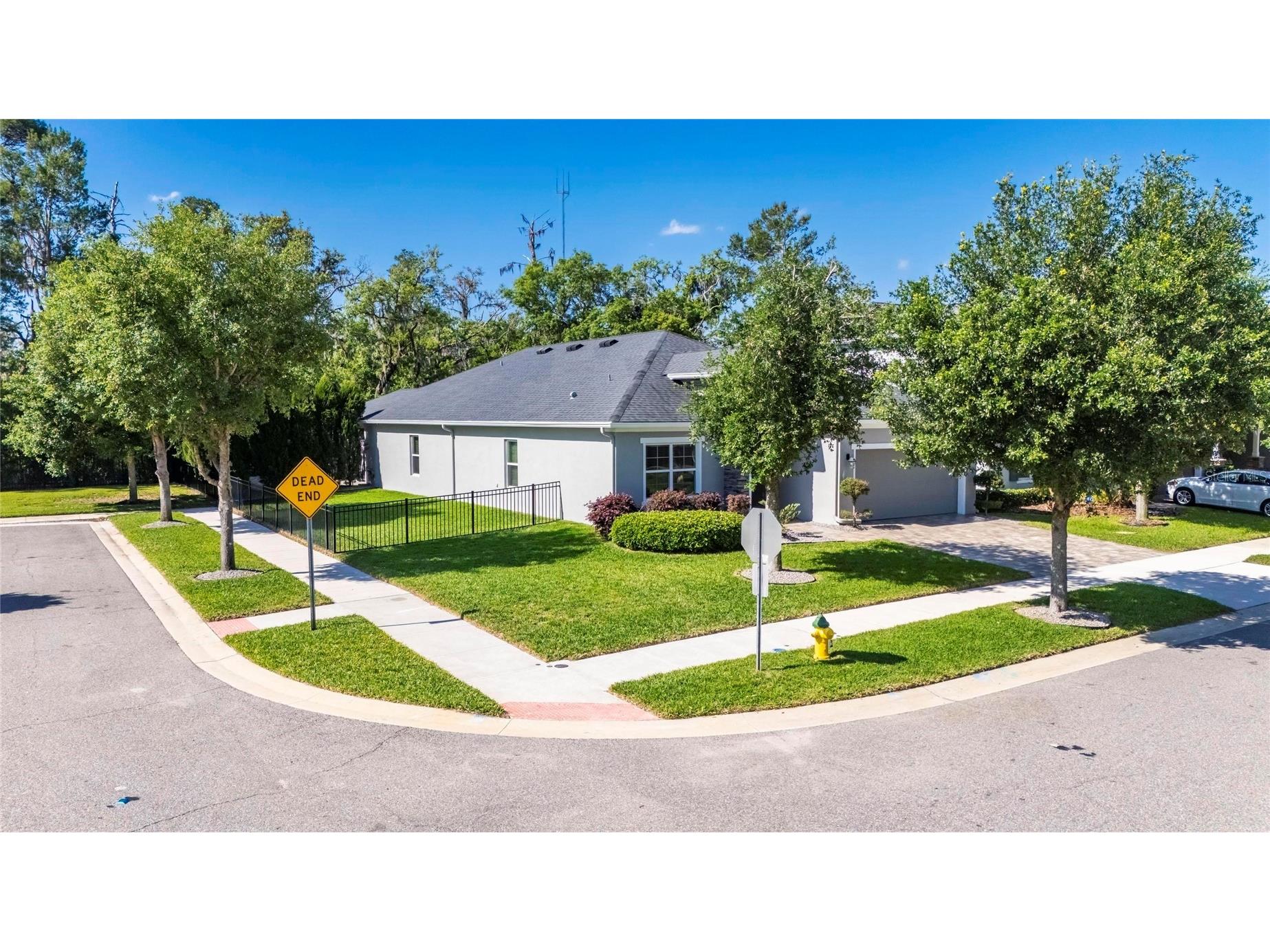 14121 Carissa Meadows Court Riverview FL 33569 TB8498309 image36