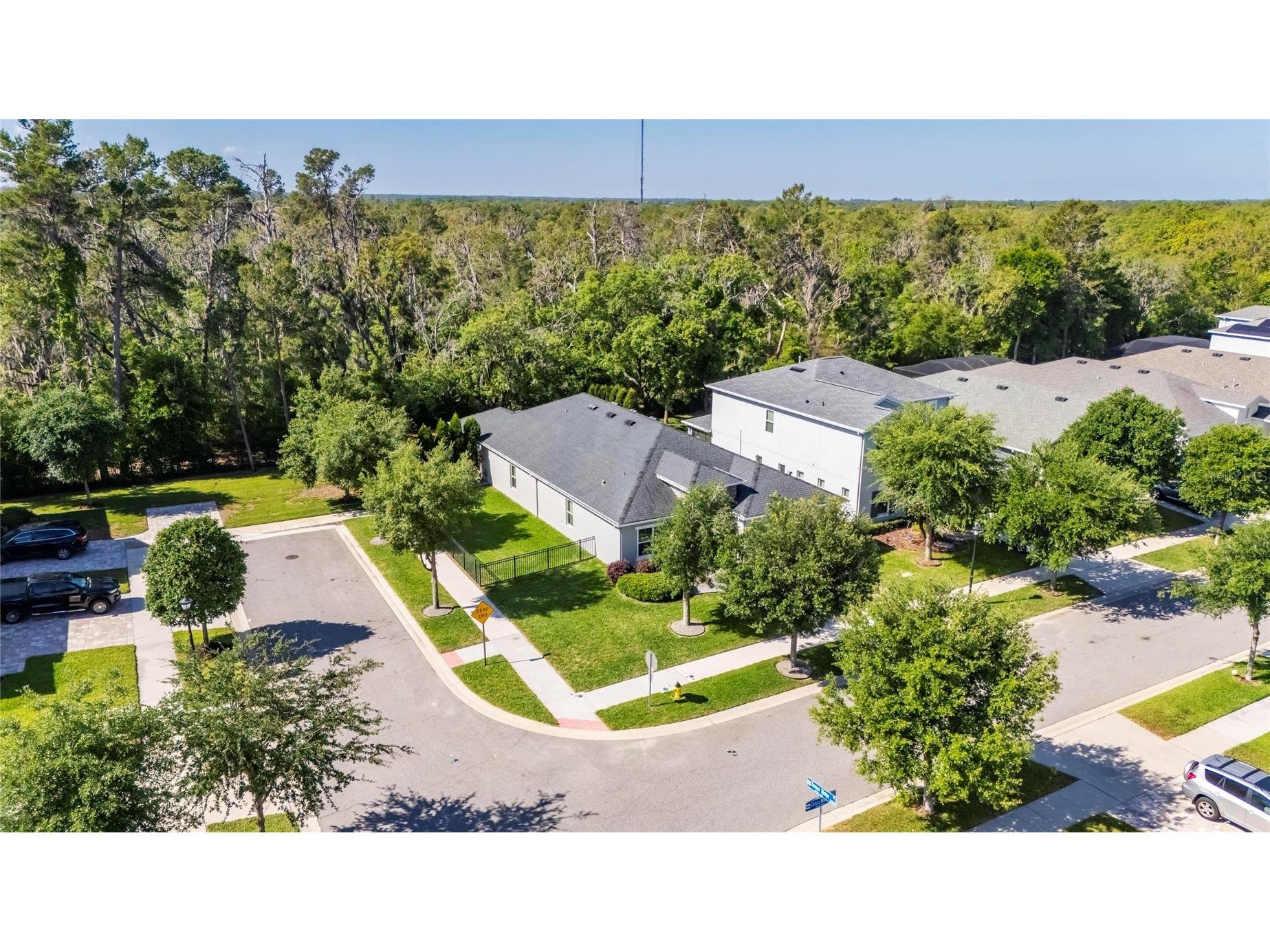 14121 Carissa Meadows Court Riverview FL 33569 TB8498309 image37