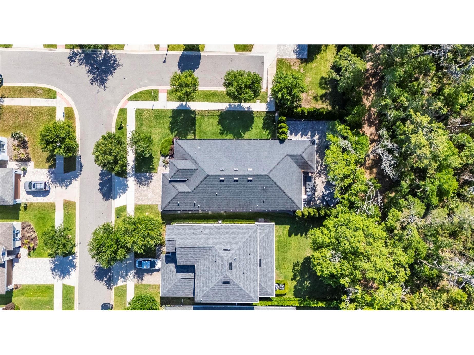 14121 Carissa Meadows Court Riverview FL 33569 TB8498309 image38