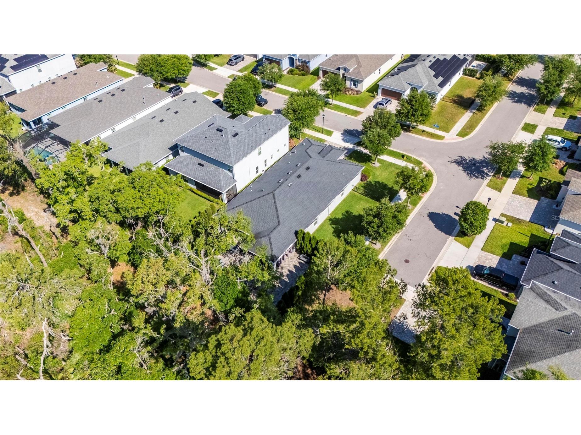 14121 Carissa Meadows Court Riverview FL 33569 TB8498309 image39