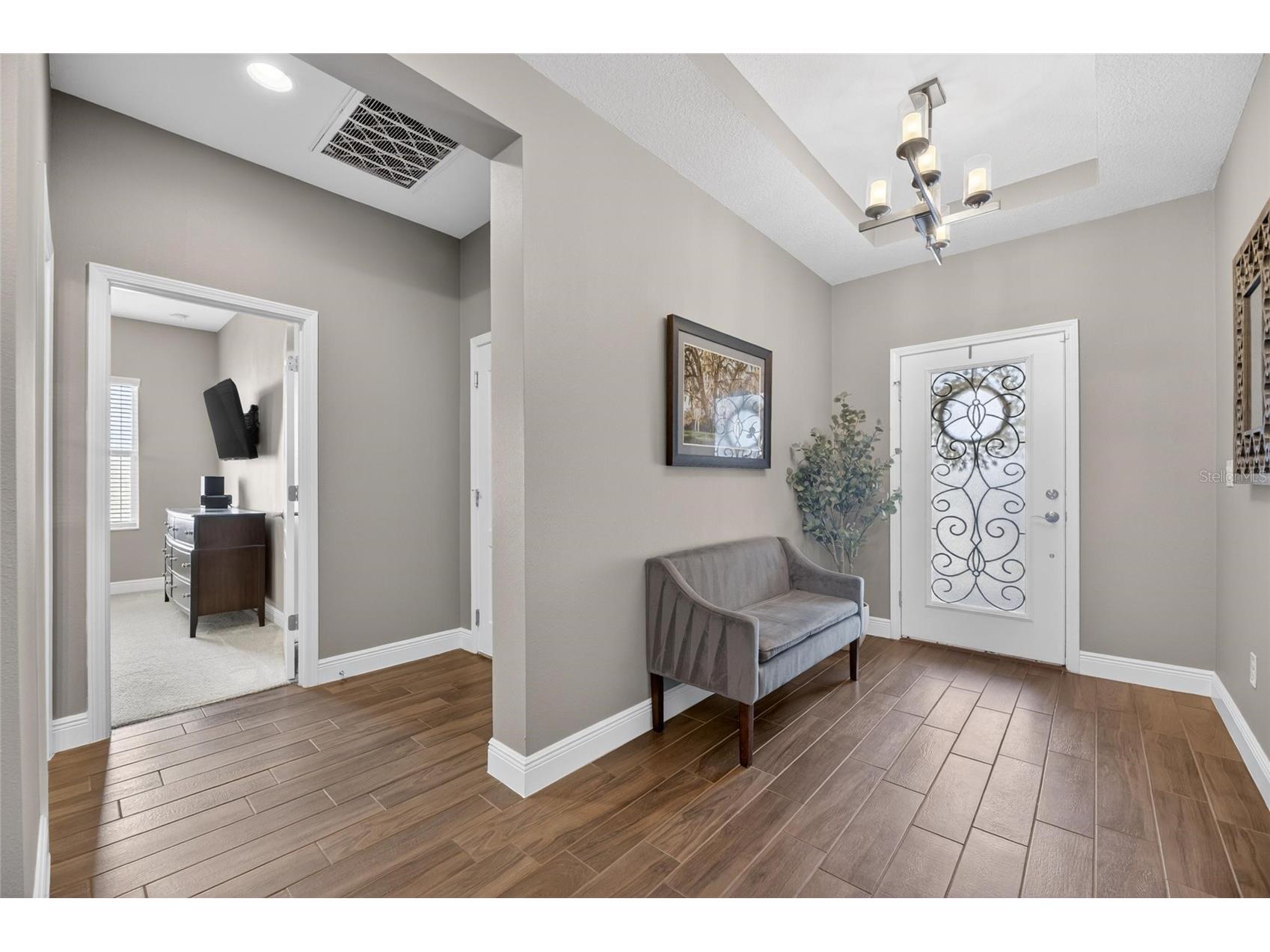 14121 Carissa Meadows Court Riverview FL 33569 TB8498309 image4