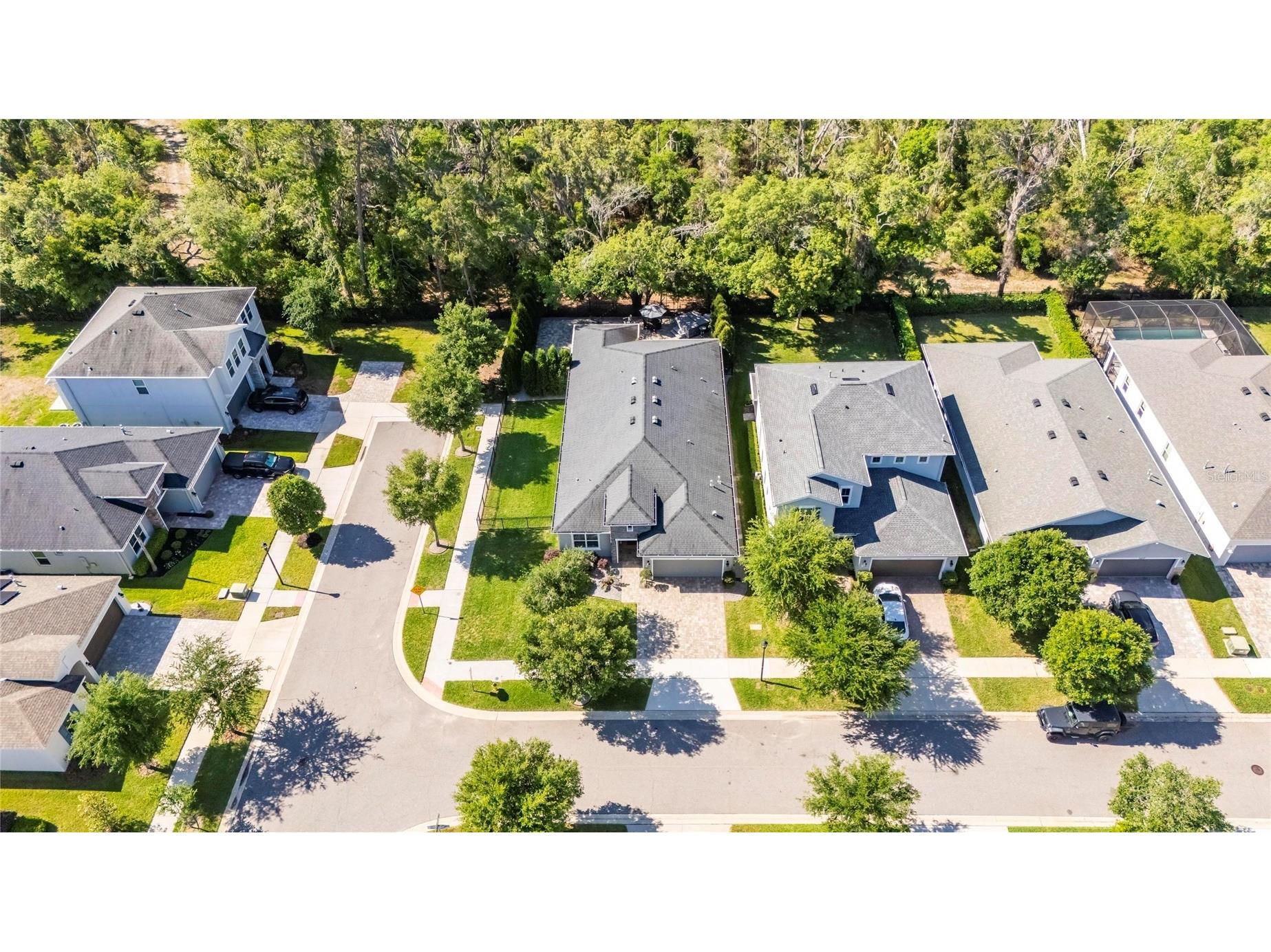 14121 Carissa Meadows Court Riverview FL 33569 TB8498309 image41