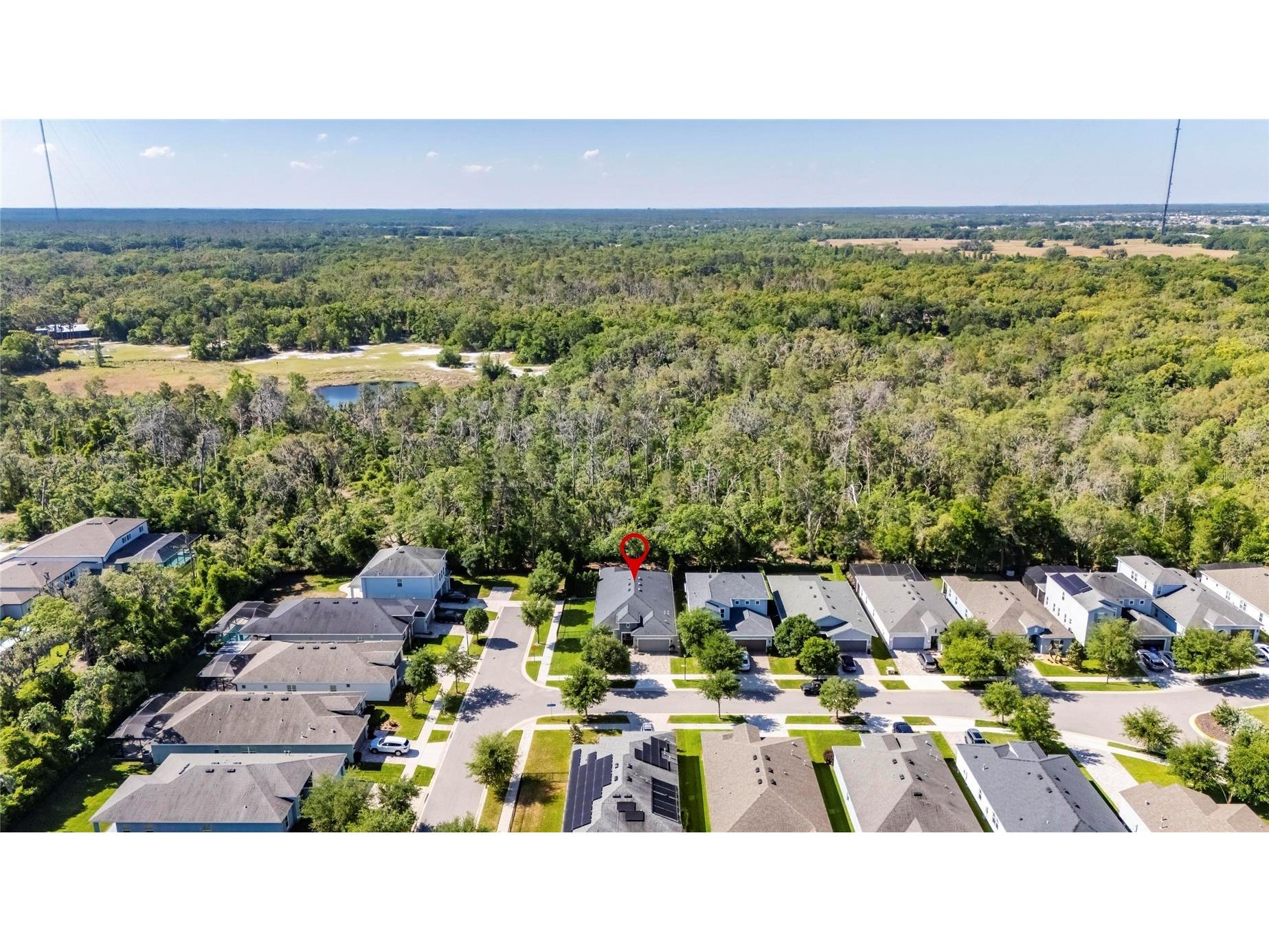 14121 Carissa Meadows Court Riverview FL 33569 TB8498309 image42