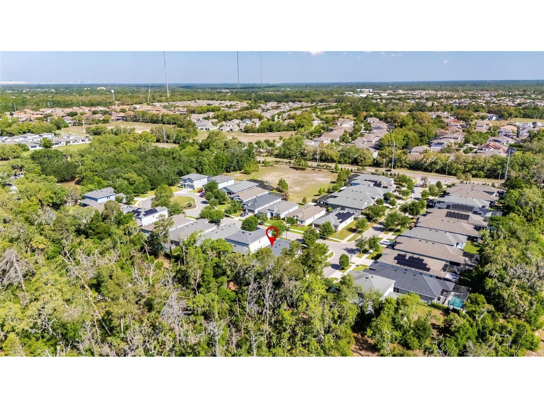 14121 Carissa Meadows Court Riverview FL 33569 TB8498309 image44