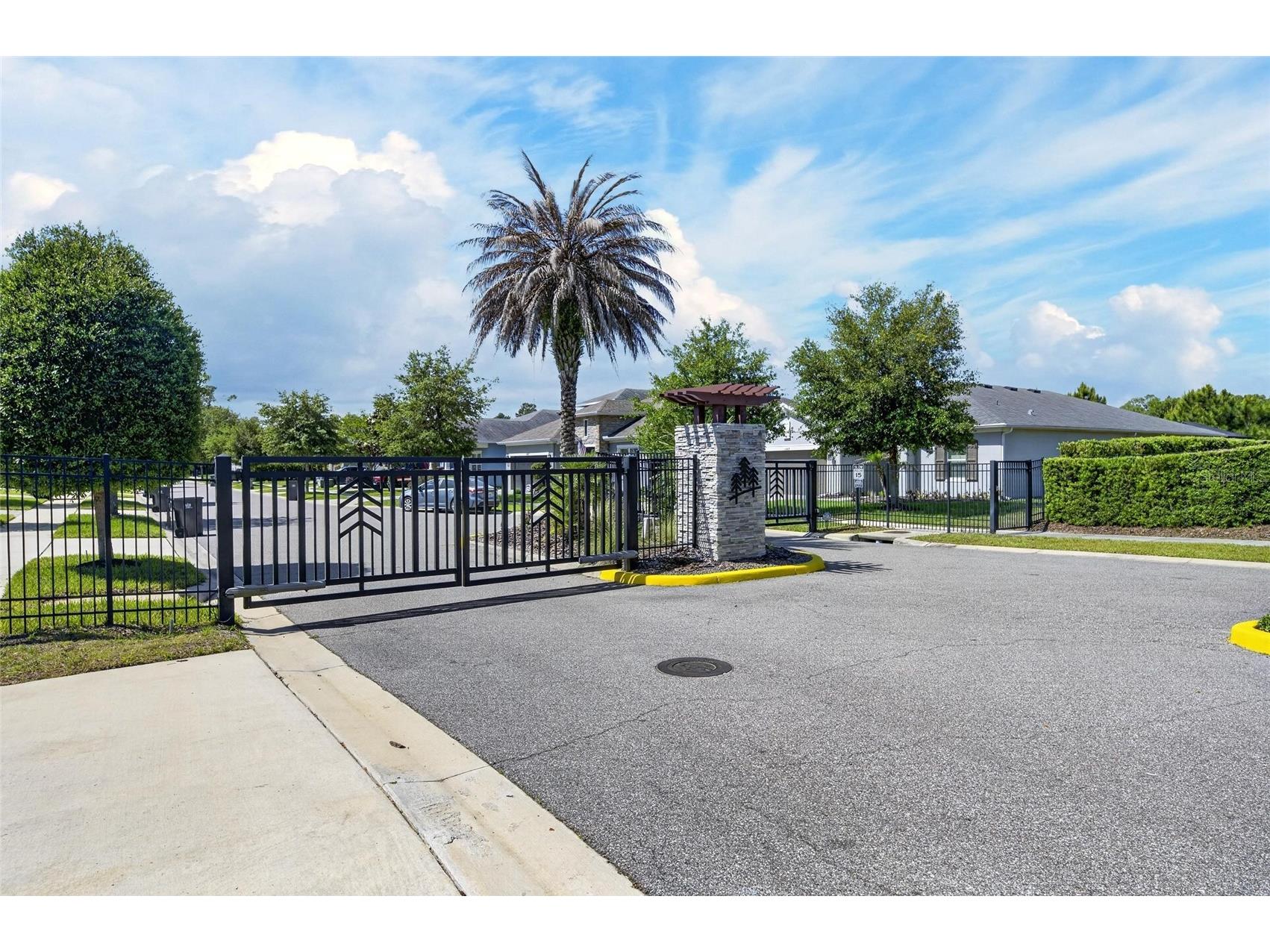 14121 Carissa Meadows Court Riverview FL 33569 TB8498309 image49