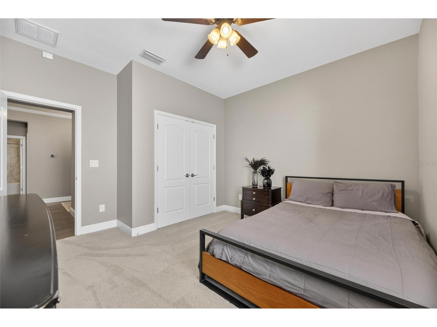14121 Carissa Meadows Court Riverview FL 33569 TB8498309 image5