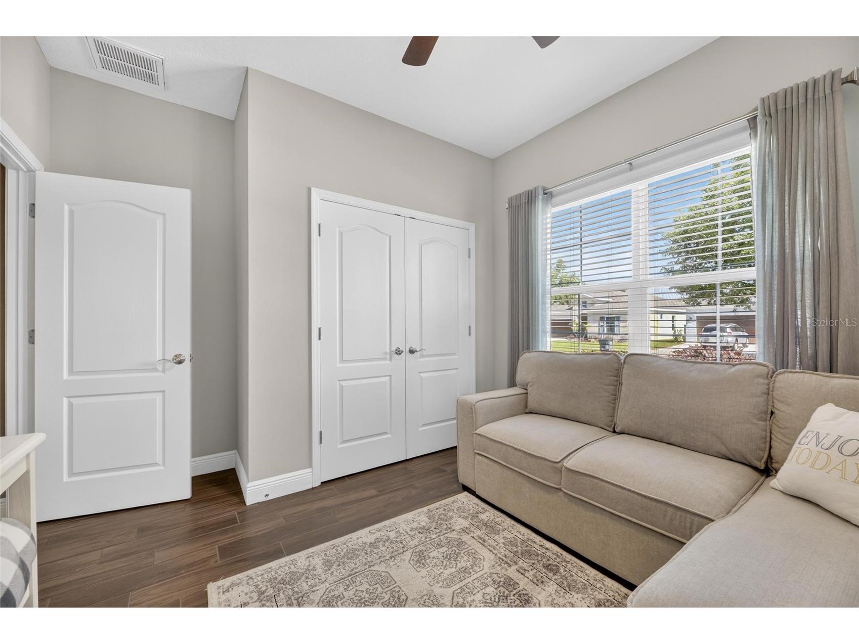 14121 Carissa Meadows Court Riverview FL 33569 TB8498309 image6