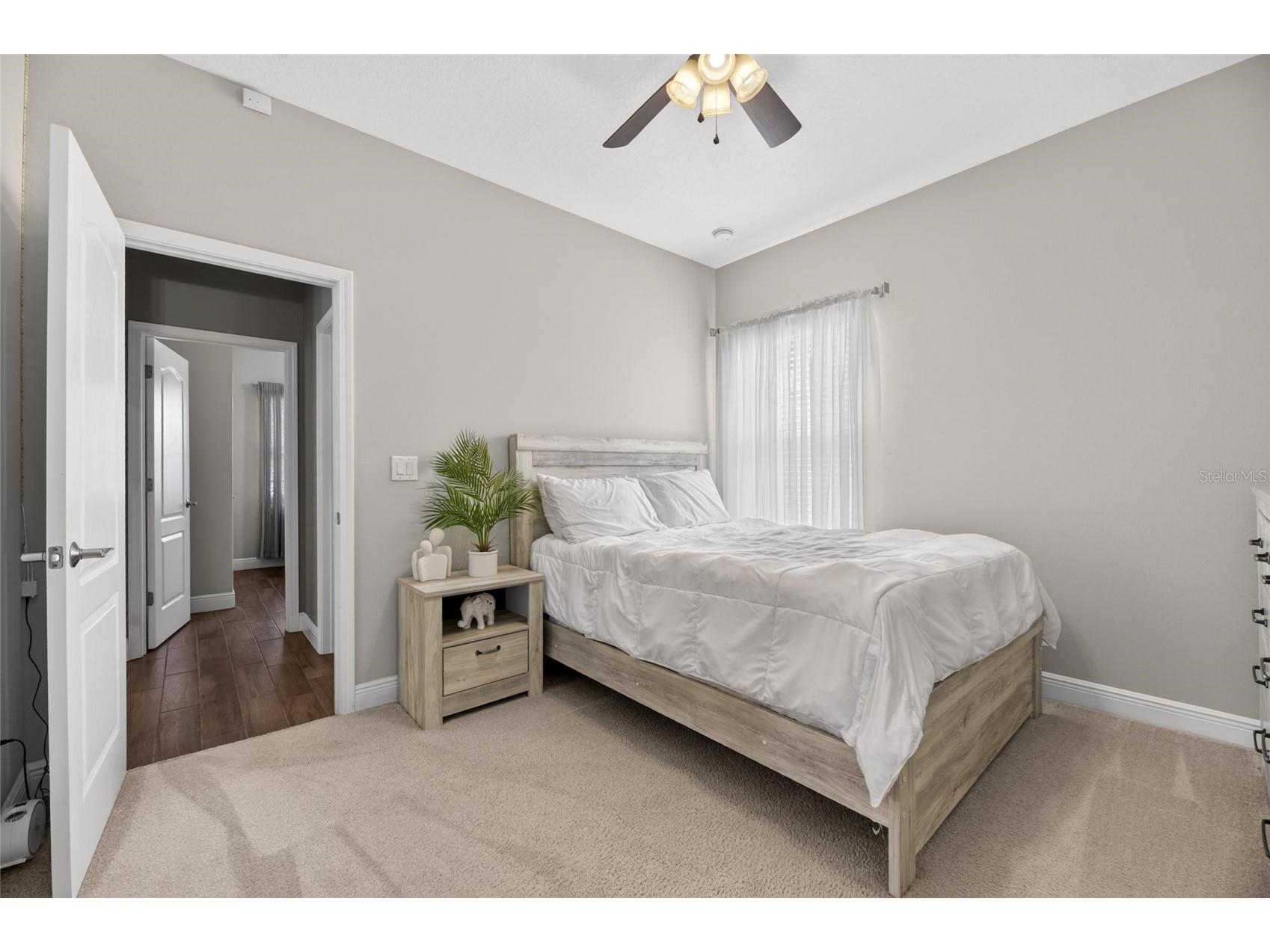 14121 Carissa Meadows Court Riverview FL 33569 TB8498309 image7