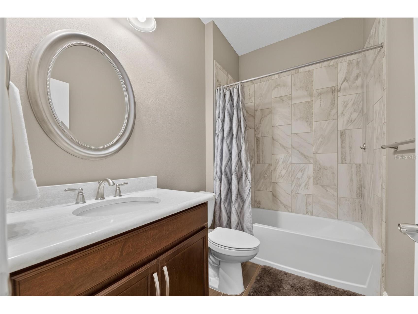 14121 Carissa Meadows Court Riverview FL 33569 TB8498309 image8