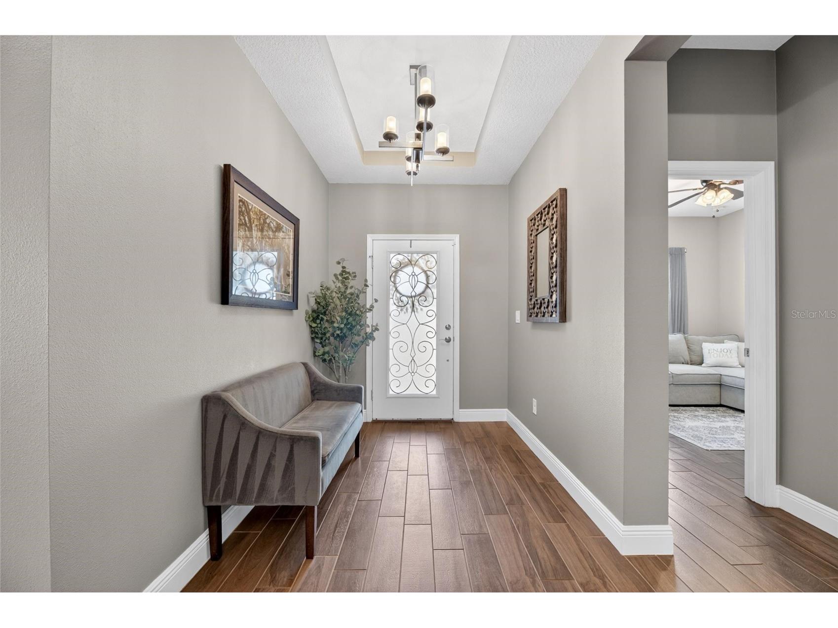 14121 Carissa Meadows Court Riverview FL 33569 TB8498309 image9