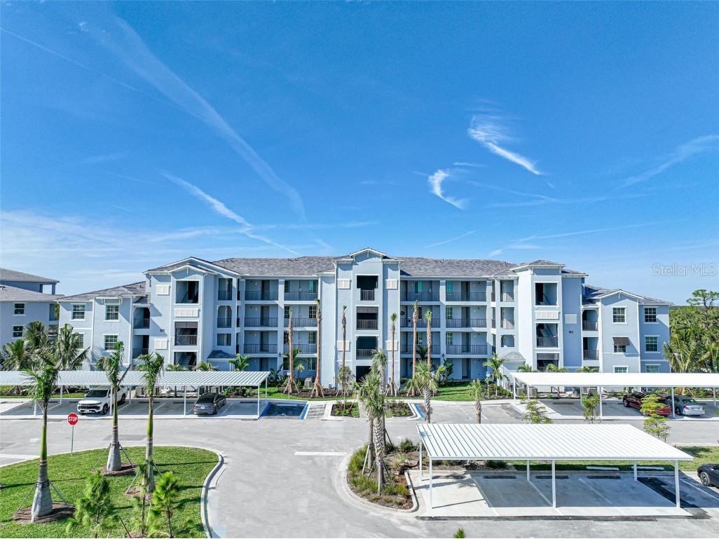 14121 Heritage Landing Boulevard #712 Punta Gorda FL 33955 C7476971 image1