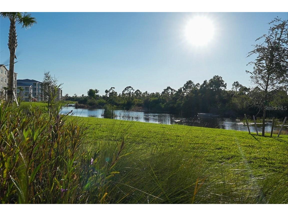 14121 Heritage Landing Boulevard #718 Punta Gorda FL 33955 C7480788 image1