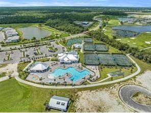 14121 Heritage Landing Boulevard #725 Punta Gorda FL 33955 C7527824 image3