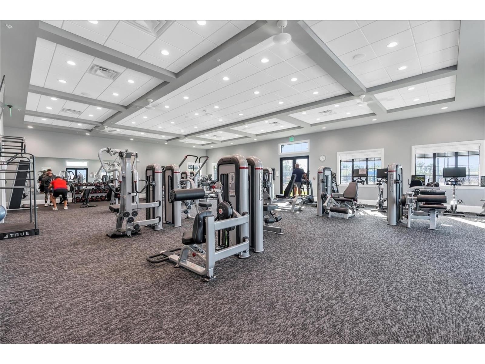 14121 Heritage Landing Boulevard #725 Punta Gorda FL 33955 C7527824 image4