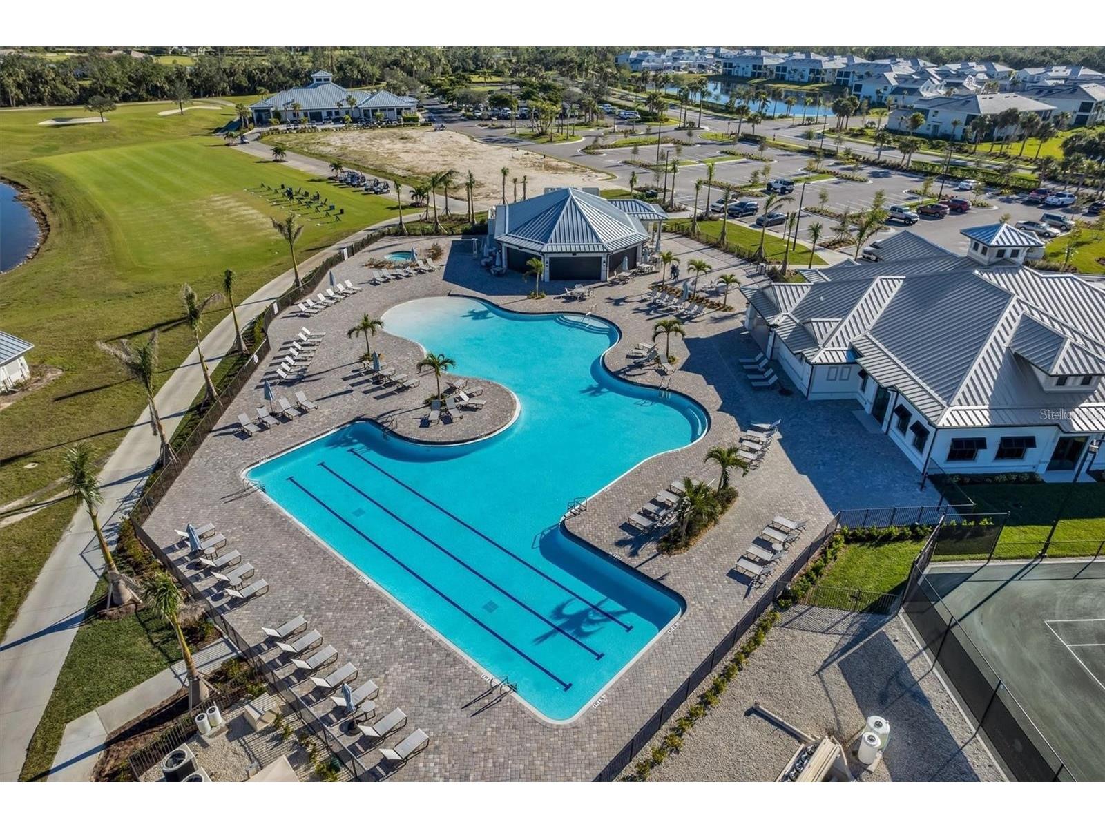 14121 Heritage Landing Boulevard #725 Punta Gorda FL 33955 C7527824 image5