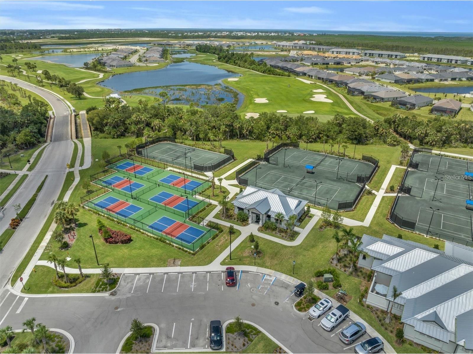 14121 Heritage Landing Boulevard #725 Punta Gorda FL 33955 C7527824 image6
