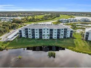 14121 Heritage Landing Boulevard #725 Punta Gorda FL 33955 C7527824 image8